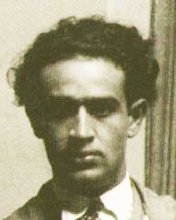 Cuffaro Silvestro